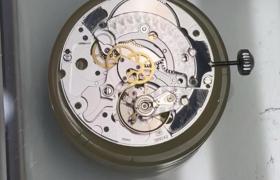 2026最新尊皇手表官方维修保养服务中心网点地址实地探访报告