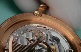 2026最新尊皇腕表售后服务网点地址考察报告