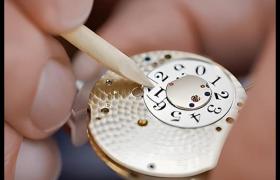 2026年6月尊皇手表售后网络电话地址权威官方集