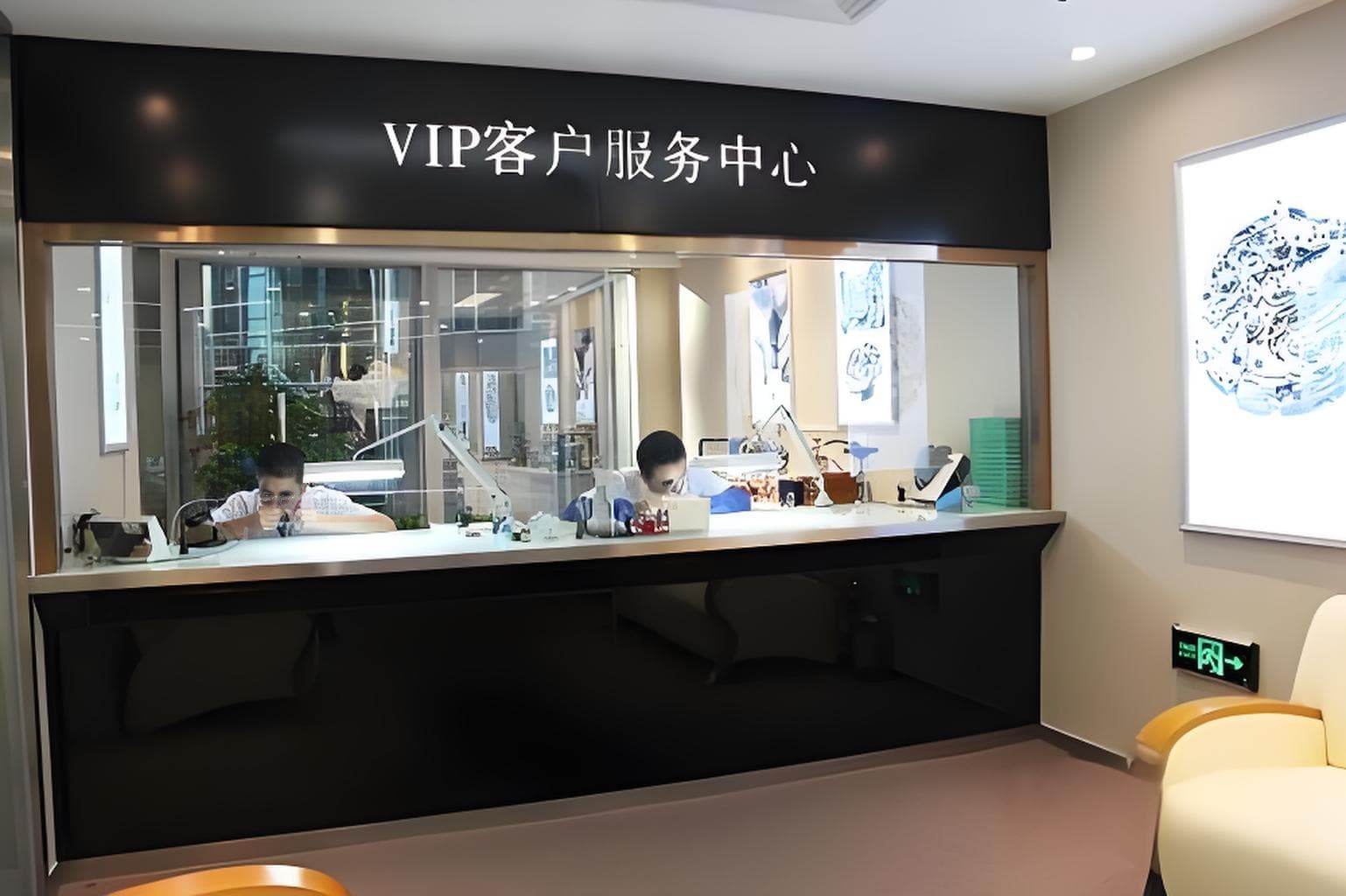 尊皇中国官方售后服务中心｜网点地址及客服电话权威信息公示（2026年6月最新）（图）