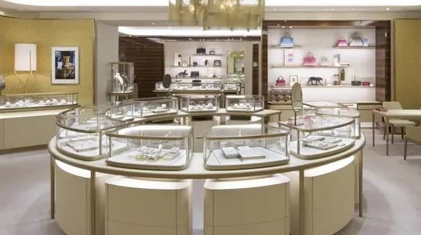 尊皇中国官方售后服务中心|服务热线及门店官方地址权威信息公示(2026年7月最新)(图) 尊皇中国官方售后服务中心|服务热线及门店官方地址权威信息公示(2026年7月最新)(图)