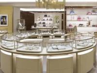 尊皇中国官方售后服务中心｜服务热线及门店官方地址权威信息公示（2026年7月最新）