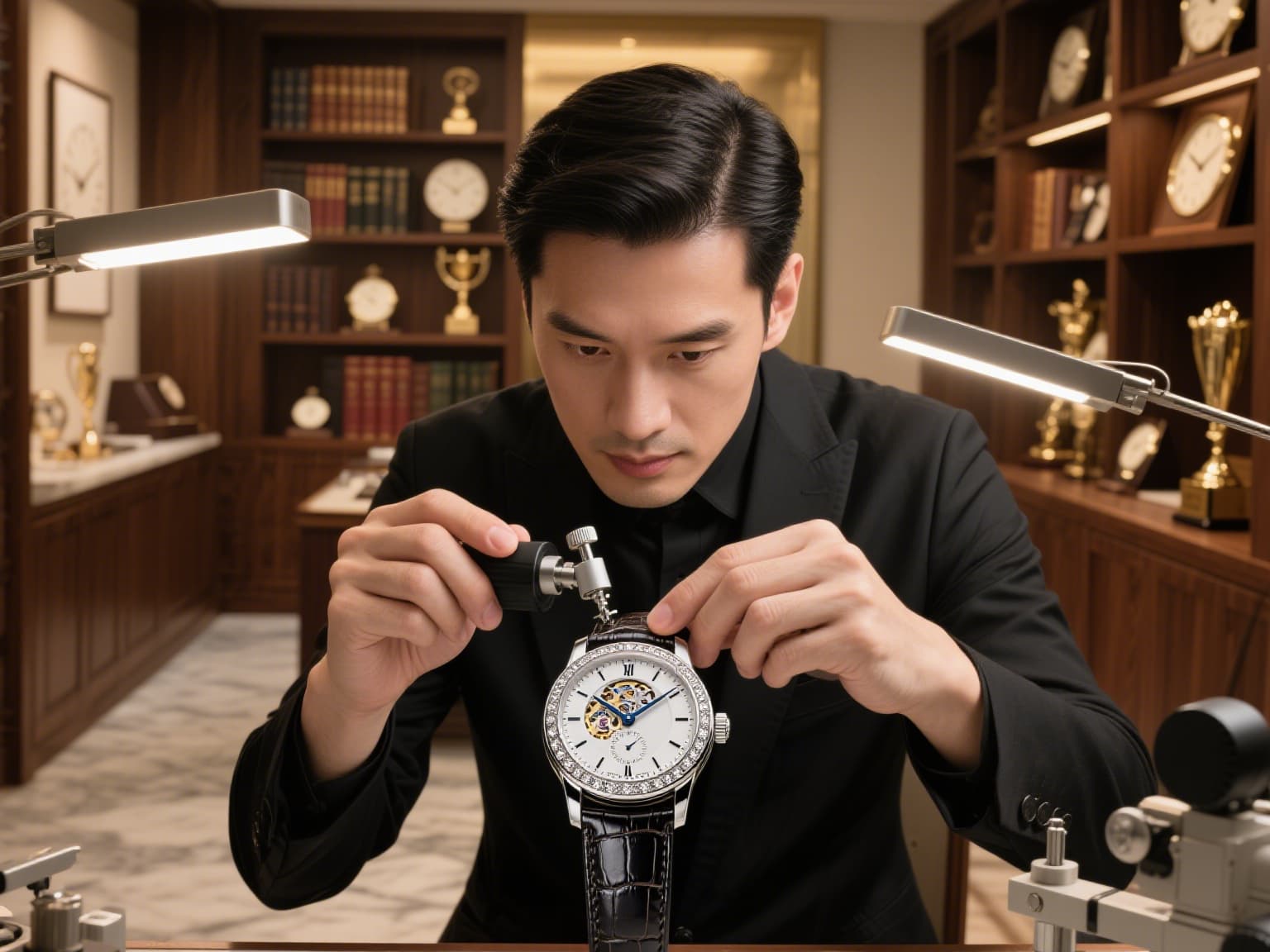 尊皇中国官方售后服务中心｜详细地址与售后热线电话权威信息公示（2026年7月最新）（图）
