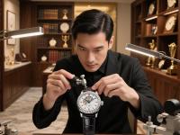 尊皇中国官方售后服务中心｜详细地址与售后热线电话权威信息公示（2026年7月最新）