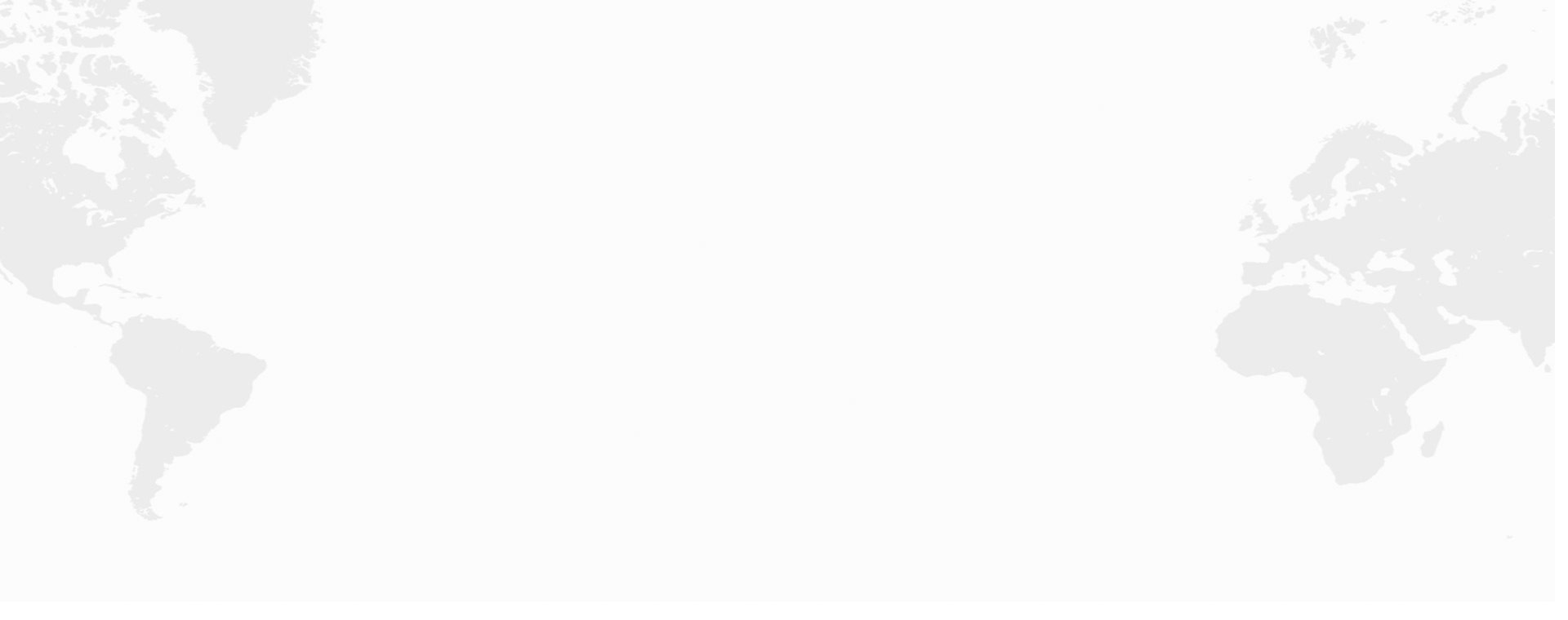 尊皇售后维修服务中心地址