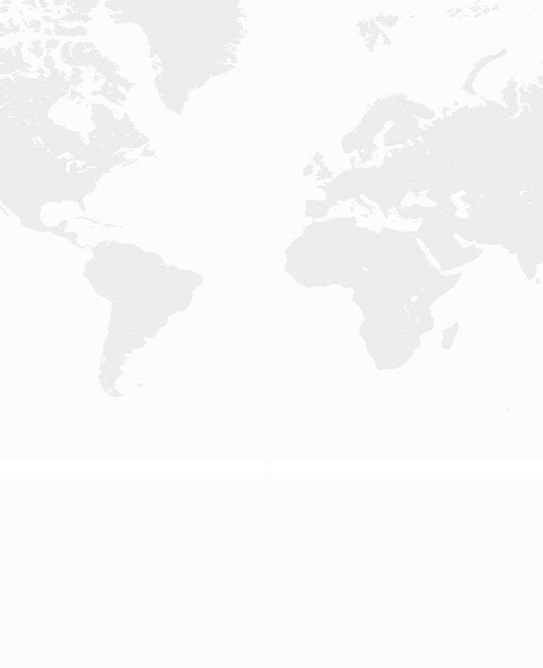 尊皇售后维修服务中心地址