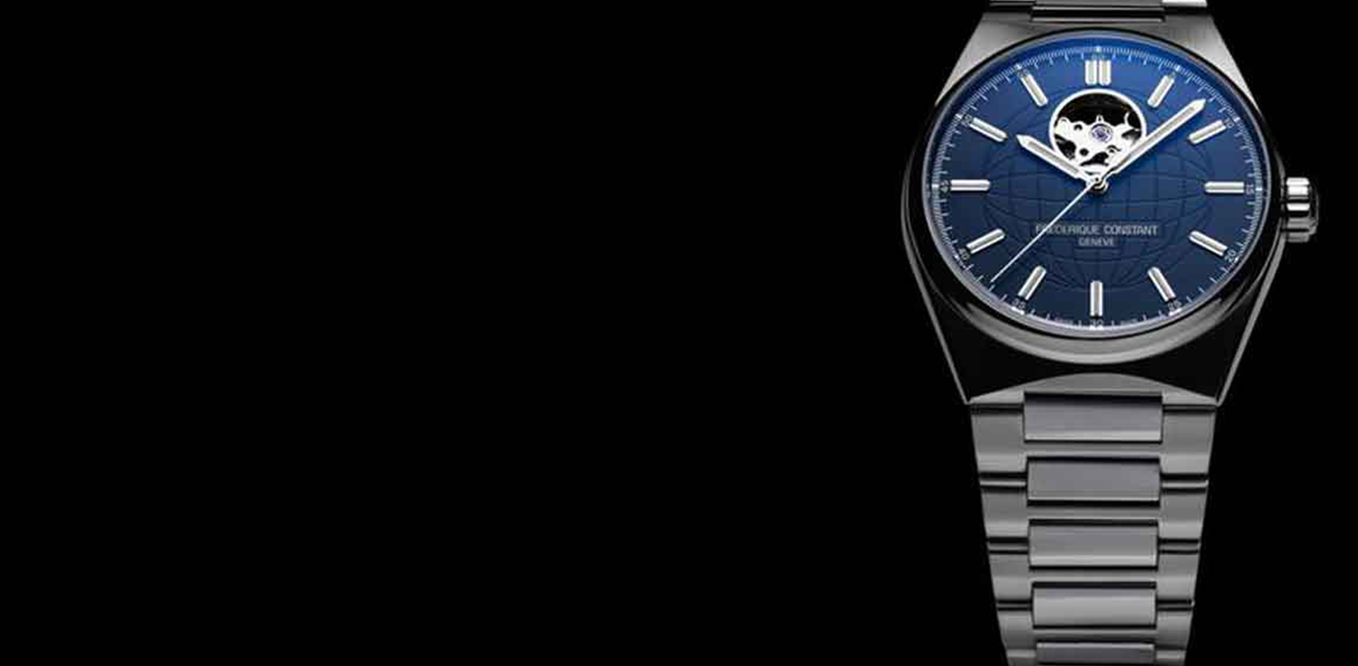 尊皇售后维修服务中心地址