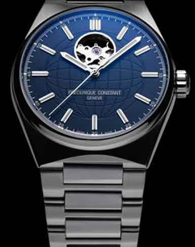 尊皇售后维修服务中心地址