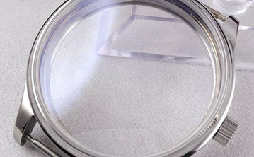 尊皇手表清洗保养