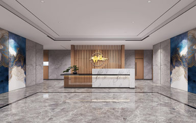 长沙尊皇售后维修服务中心