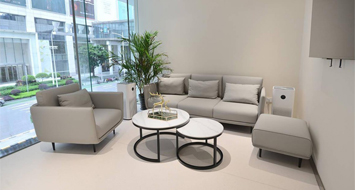 常州尊皇售后中心