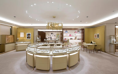 成都尊皇维修服务中心