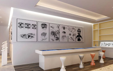 重庆尊皇售后服务中心