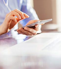 尊皇售后维修服务中心