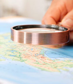 尊皇售后维修服务中心地址