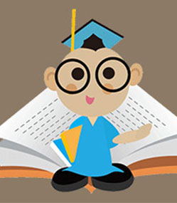 尊皇维修服务中心点