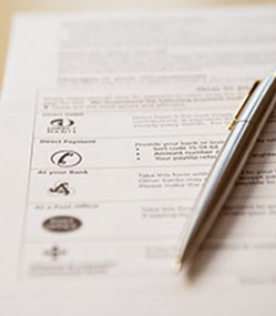 尊皇售后维修服务中心