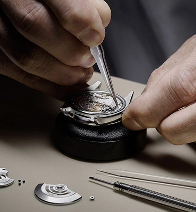 诊断与拆卸-尊皇售后维修服务中心