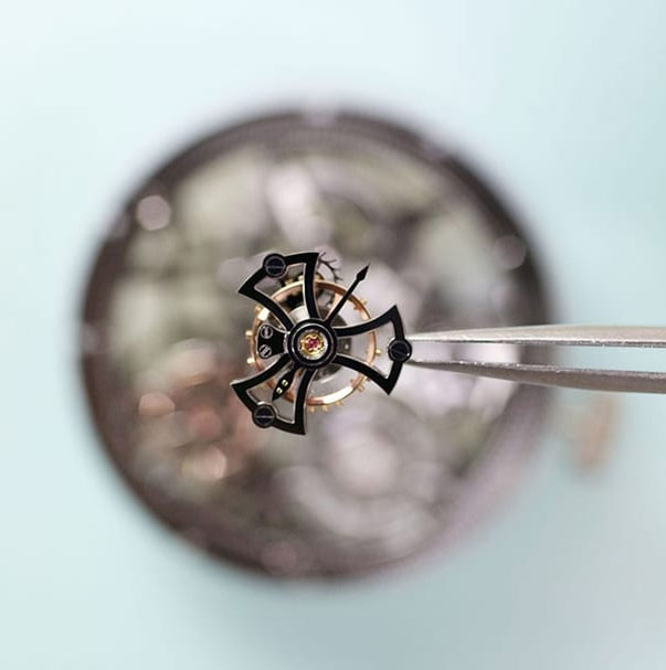 组装与设定-尊皇售后维修服务中心