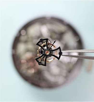 组装与设定-尊皇售后维修服务中心