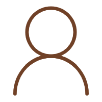 166篇相关文章-尊皇维修服务中心