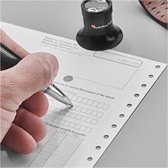 尊皇售后保养服务-进度查询