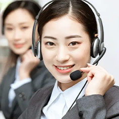 尊皇维修售后服务中心点-专享权益 