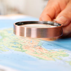 尊皇售后维修服务中心地址-地址查询