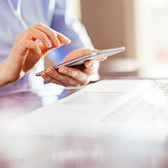 尊皇售后维修服务中心地址-服务查询