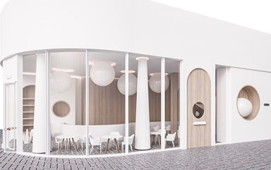 上海尊皇售后维修服务中心