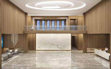 尊皇售后维修服务中心地址-更多