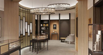 广州尊皇维修保养售后