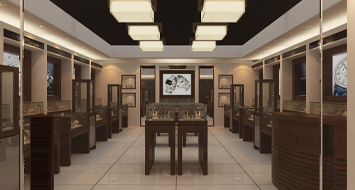 杭州尊皇售后中心