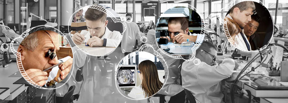 VIP区-长春尊皇维修中心