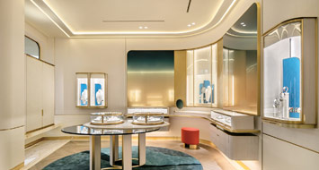 西宁尊皇维修中心 西宁尊皇维修中心