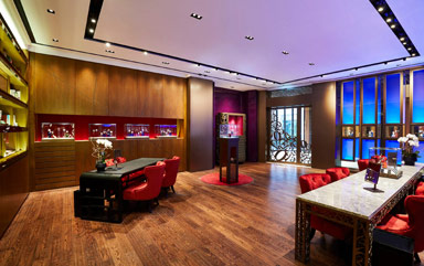 南京尊皇售后中心