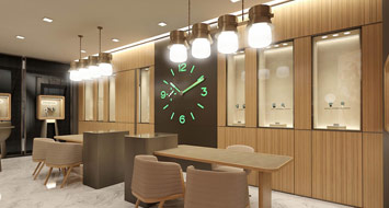 宁波尊皇服务中心