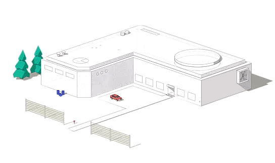尊皇售后维修服务中心