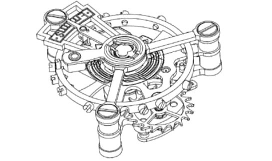 储能显示图-尊皇维修保养中心