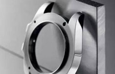 独家制表工艺-尊皇维修保养中心