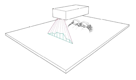 表带扫描图-尊皇维修保养中心