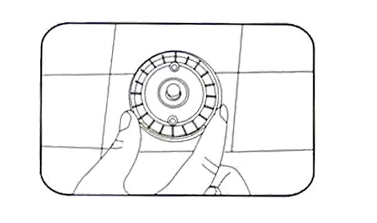 配件图-尊皇维修保养中心