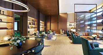 绍兴尊皇售后服务中心