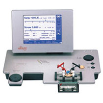 Senior-9D-高级9D（图）-尊皇售后维修保养中心