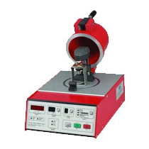 8810真空试水机（图）-尊皇售后维修保养中心