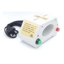 退磁器（图）-尊皇售后维修保养中心