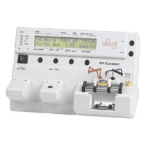 石英表测试仪（图）-尊皇售后维修保养中心