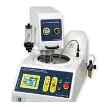 全自动带x超声波清洗机（图）-尊皇售后维修保养中心