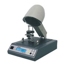 ALC2000真空试水机（图）-尊皇售后维修保养中心