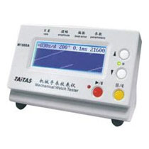 机械表测试仪（图）-尊皇售后维修保养中心